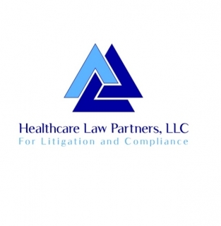 Mirza Healthcare Law Partners