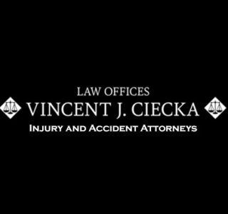 Law Offices Of Vincent J. Ciecka Injury And Accident Attorneys