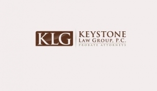Keystone Law Group, P.C. Keystone Law Group, P.C.