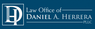 Law Office Of Daniel A. Herrera, PLLC