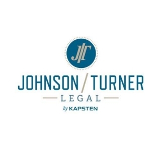Johnson/turner Legal