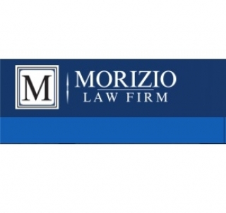 Morizio Law Firm, P.C.