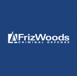 Frizwoods LLC - Criminal Defense Law Firm