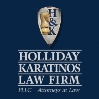 Holliday Karatinos Law Firm, PLLC