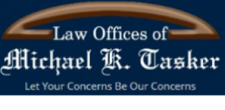 Law Offices Of Michael K. Tasker