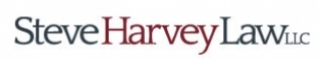 Steve Harvey Law LLC