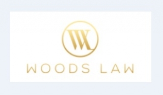 Woods Personal Injury Law, LLC