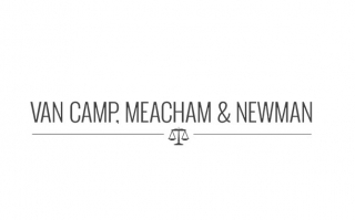 Van Camp, Meacham & Newman, PLLC