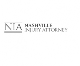 Nashville Injury Attorney