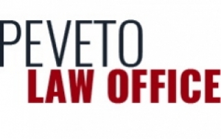 Peveto Law