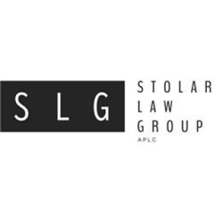 Stolar Law Group, Aplc