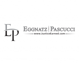 Eggnatz Pascucci, P.A.