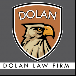 Dolan Law Firm, PC Accident Attorneys