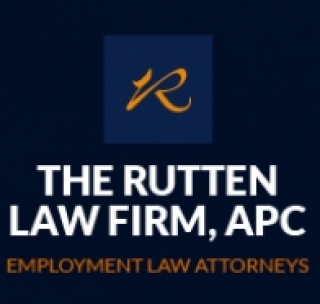 The Rutten Law Firm, APC