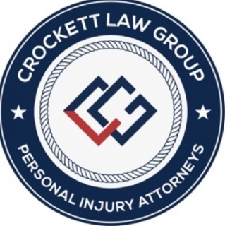 Crockett Law Group | Car Accident Lawyers Of Moreno Valley
