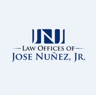 Law Offices Of Jose Nunez, Jr.