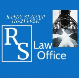 Law Office Of Randy Stalcup