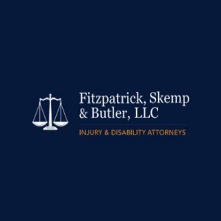 Fitzpatrick, Skemp & Butler, LLC