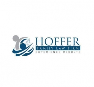 Hoffer Family Law Firm