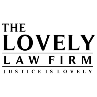 The Lovely Law Firm Injury Lawyers - Goose Creek