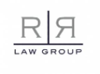 R&r Law Group