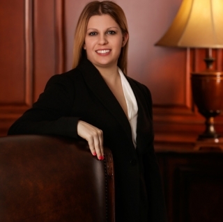 Sarah Hendrickson Injury Attorney Sarah Hendrickson Injury Attorney