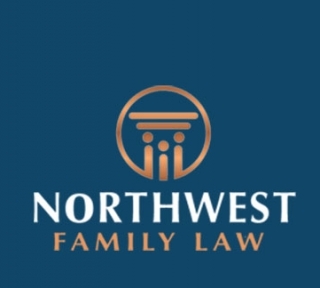Northwest Family Law, P.S.