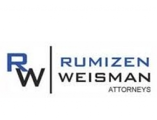 Rumizen Weisman Co., Ltd.