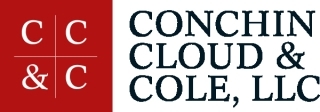 Conchin Cloud, & Cole, LLC Conchin Cloud, & Cole, LLC