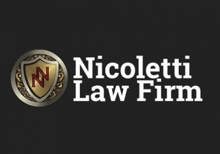 Nicoletti Walker Accident Injury Lawyers