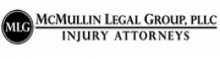 McMullin Legal Group PLLC McMullin Legal Group PLLC