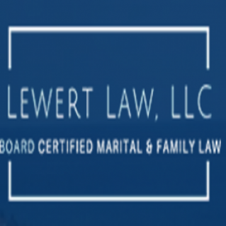 Lewert Law, LLC