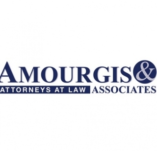 Amourgis & Associates Injury & Accident Attorneys At Law