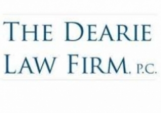 The Dearie Law Firm, P.C.