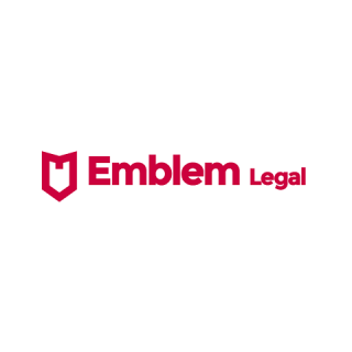 Emblem Legal
