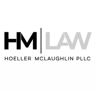 Hoeller McLaughlin PLLC