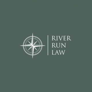 River Run Law