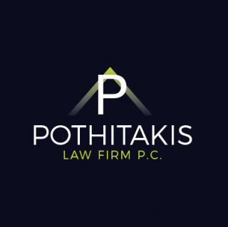 Pothitakis Law Firm P.C.
