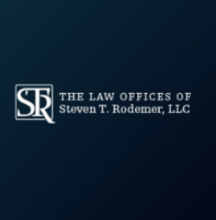 The Law Office Of Steven Rodemer, LLC