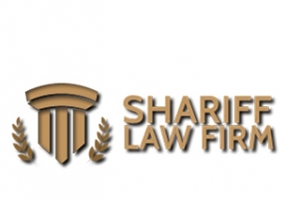 The Shariff Law Firm