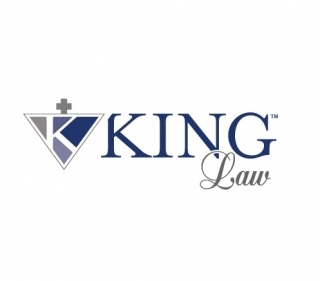 King Law