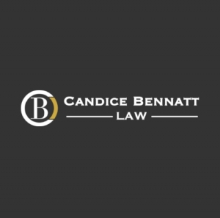 Candice Bennatt Law