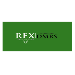 Rex Securities Law