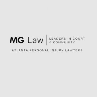 Mg Law