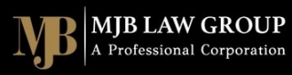Mjb Law Group