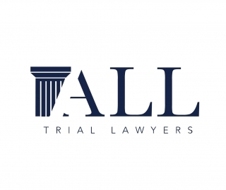 All Trial Lawyers