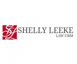 Shelly Leeke Law Firm
