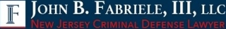 John B. Fabriele, Iii, LLC