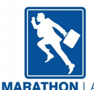 Marathon Law, L.L.C. Marathon Law, L.L.C.