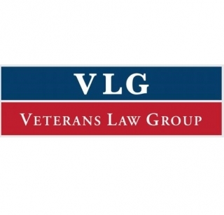 Veterans Law Group Veterans Law Group